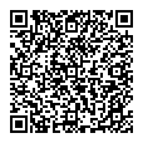 79216050793