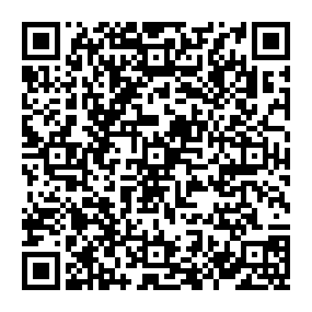 79216050801
