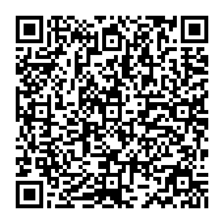 79216050809