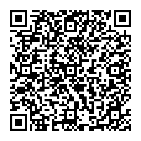 79216050812