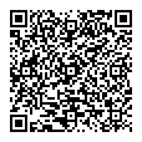 79216050813
