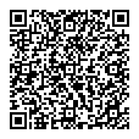 79216050814