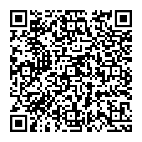 79216050818