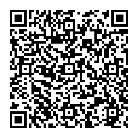 79216050829