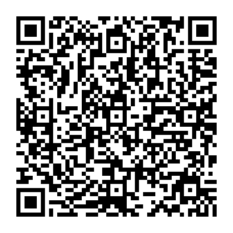 79216050831