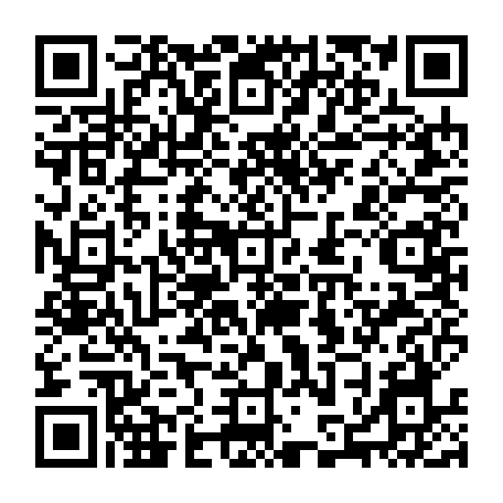 79216050836