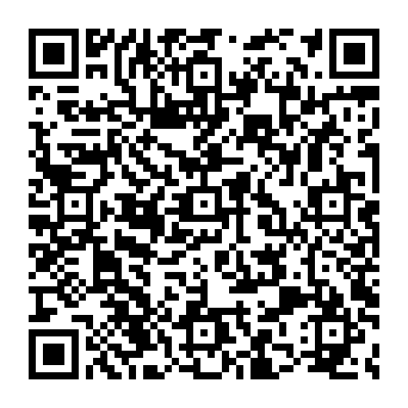 79216050840