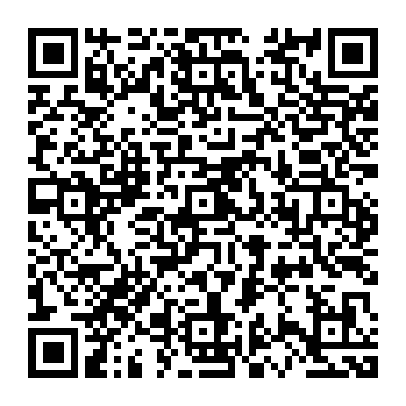 79216050842