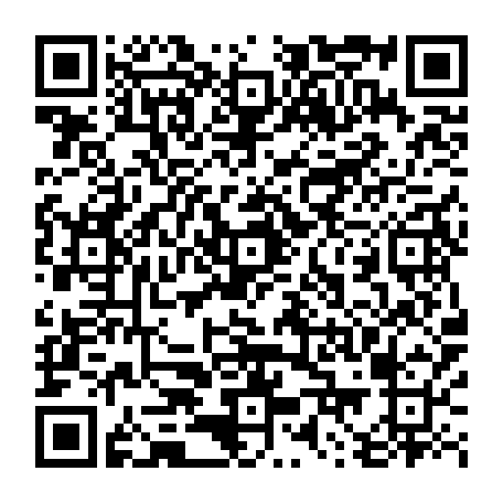 79216050845