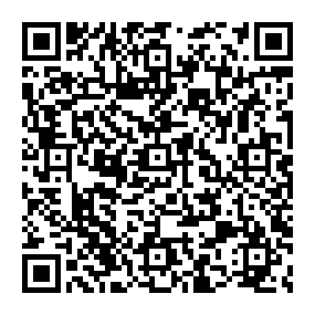 79216050854