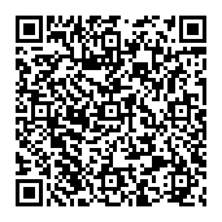 79216050882