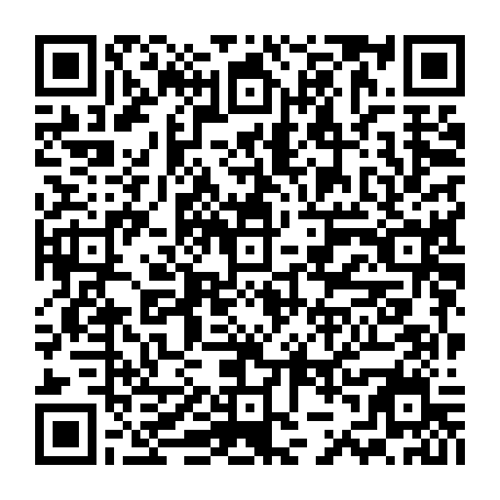 79216050903