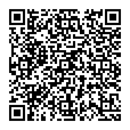 79216050908