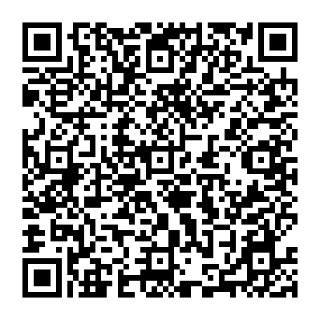 79216050914
