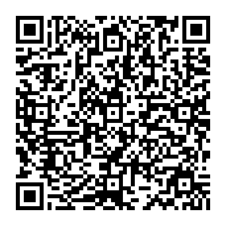 79216050916