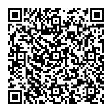 79216050917