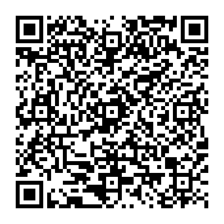 79216050922