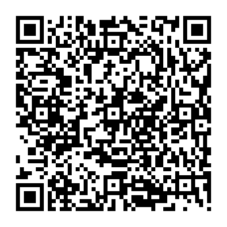 79216050926