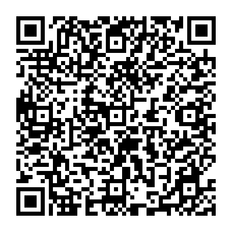 79216050935