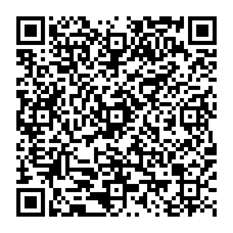 79216050940