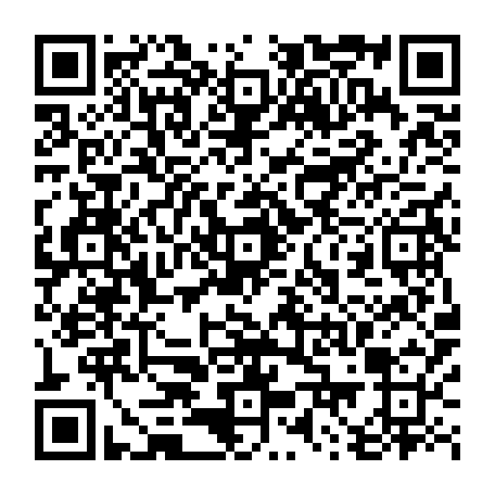 79216050941