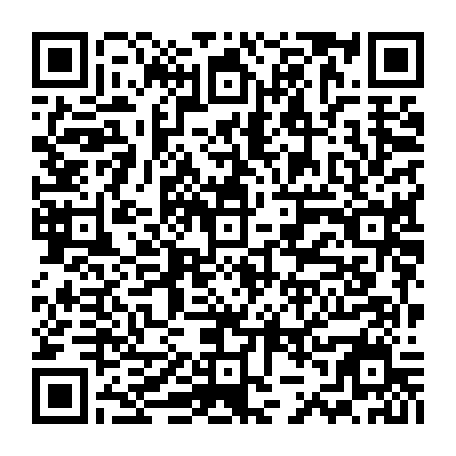 79216050942