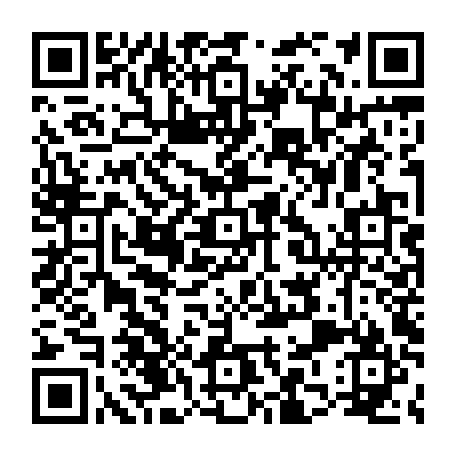 79216050943