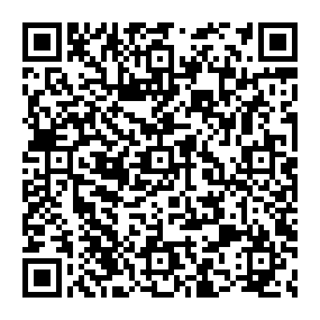 79216050961