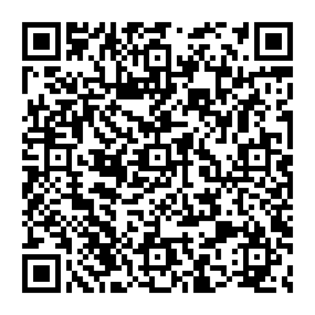 79216050967