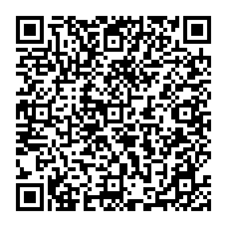 79216050972