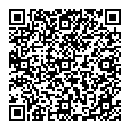 79216050974