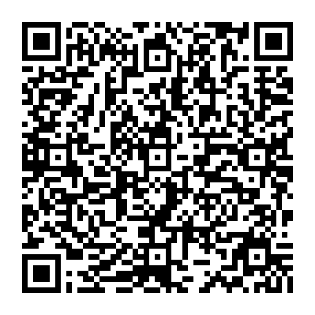 79216050980