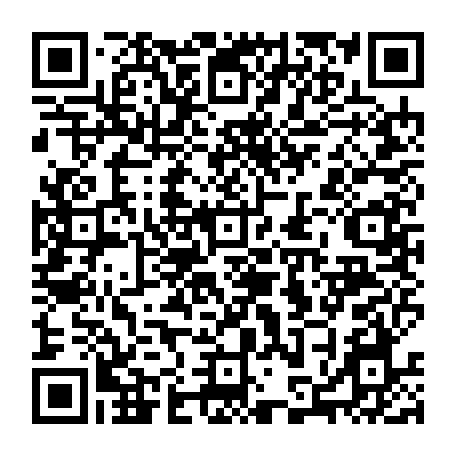 79216050981