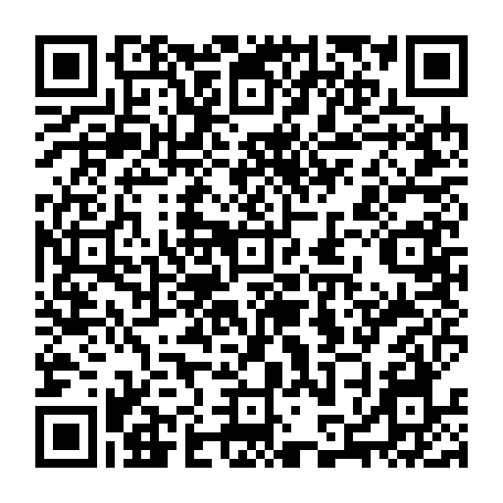 79216050998
