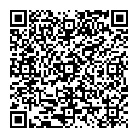 79216051010