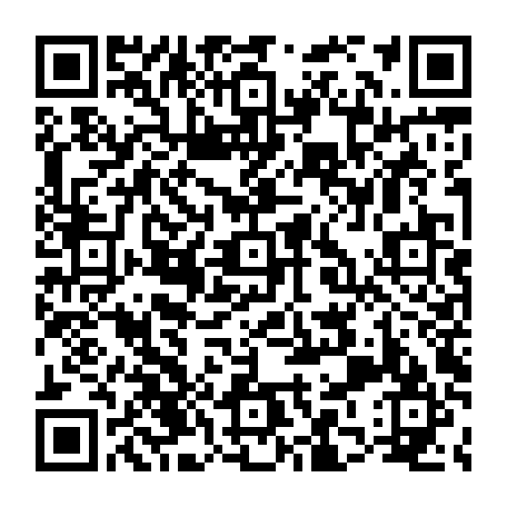79216051020