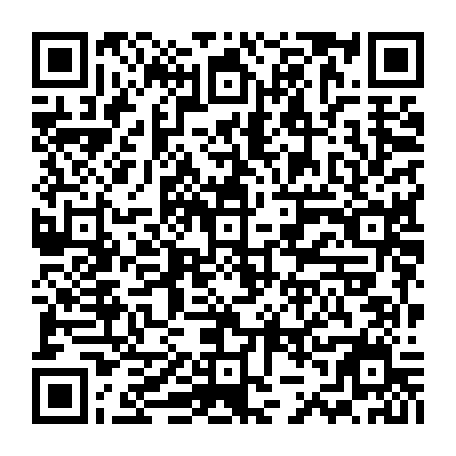 79216051023