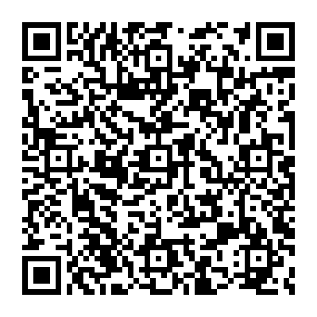 79216051041
