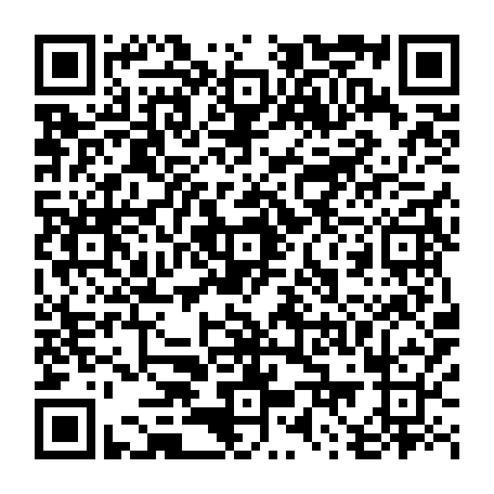 79216051042