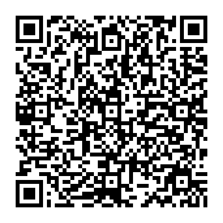 79216051058