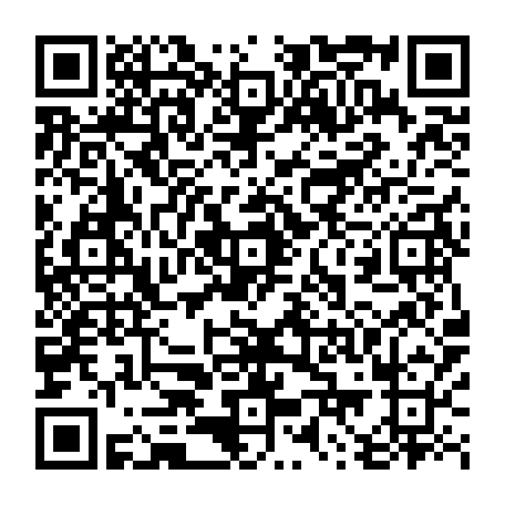 79216051059