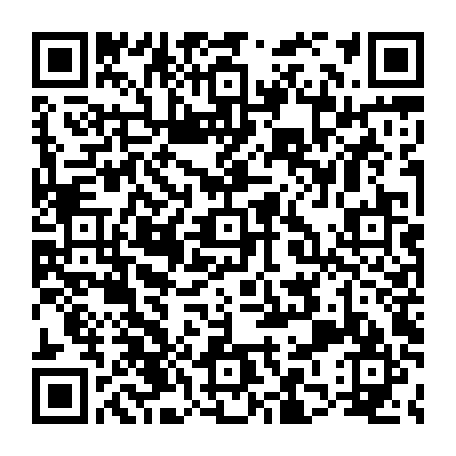 79216051060