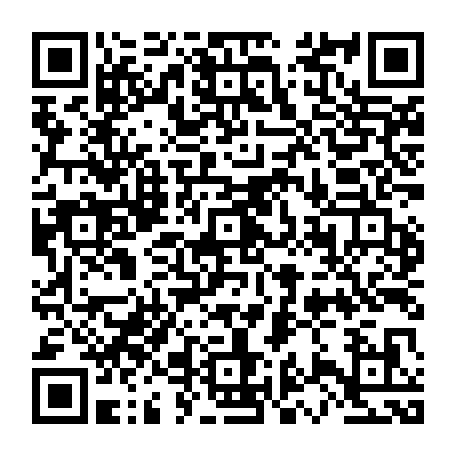 79216051069