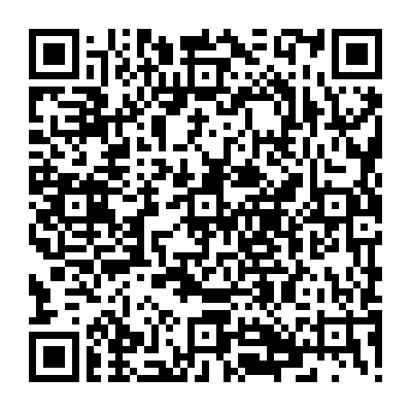 79216051072