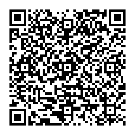 79216051076