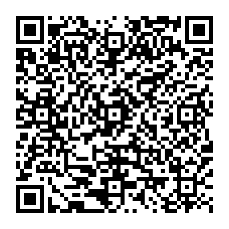 79216051079
