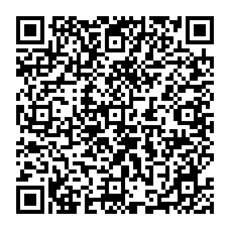 79216051083