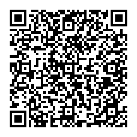79216051089