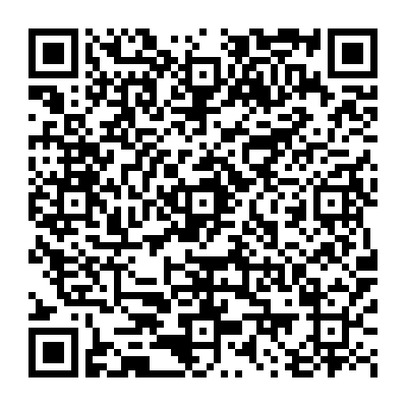 79216051094
