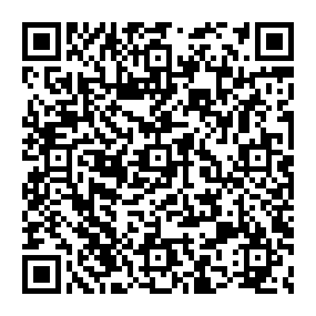 79216051121